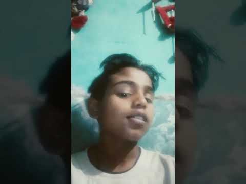 anikay comedy video