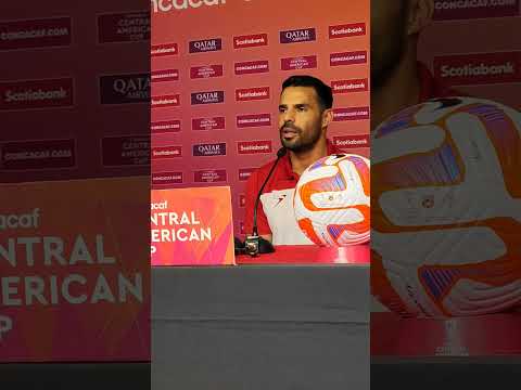 Juan Barrera explica cómo el Real Estelí sacaría una victoria ante Alajuelense