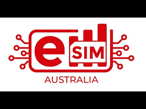 Enjoy our eSim for all your travel needs. Easy to connect wherever you travel.| eSIM Australia