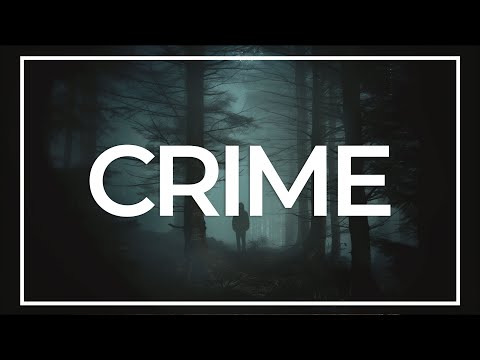 Tense Crime Investigation No Copyright Music Compilation by Soundridemusic