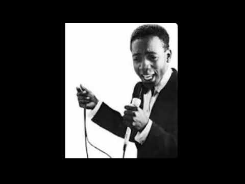 Sunny by Bobby Hebb