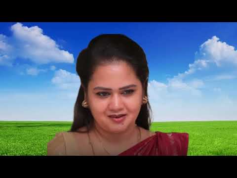 Chinna Marumagal | 27th to 28th February 2025 | Full Promo Prediction #chinnamarumagal