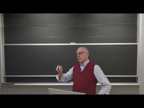 Lecture 7: Availability Functions and the LeChatelier-Braun Principle