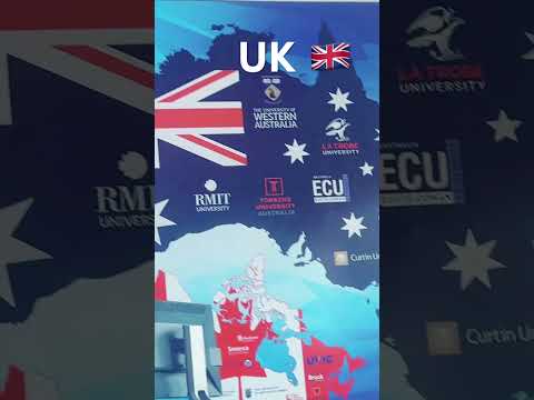 For the 100% visa ratio come towards UK study Visa | New updates Soon | 2023| #uk #studyabroad