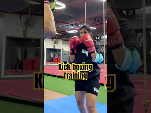 #kickboxing #training #joinwithus ​⁠ #kicks #fight #mma #workout #fitness #youtube