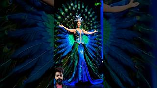 #agt #peacock #dance #lovebreakupsongs #song #youtubevideo #love