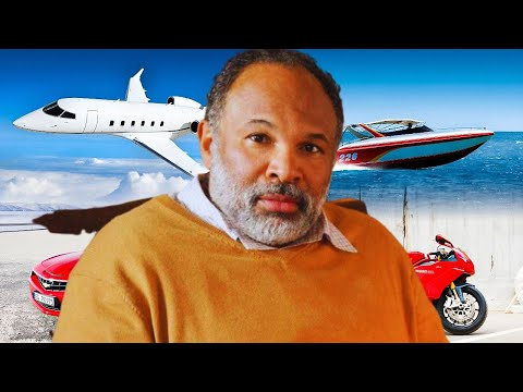 Geoffrey Owens  Lifestyle ! Income, House,Net Worth, Car Collection, Mansion, Private Jet ,etc