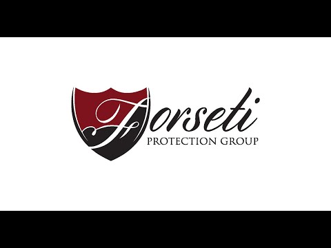 Member Spotlight - Forseti - February 2020