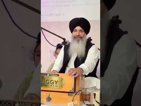 bhai Sarabjit Singh laddi ji tabla bhai gurjinder Singh Rajan ji #waheguruji