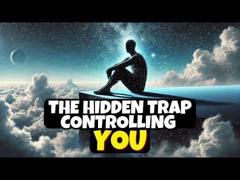 STOP! If You Skip This Video, You'll Never Forgive Yourself Ever (No BS Guide)