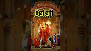 🛕Balaji Mehandipur Dham 🛕#balajidham #mehandipurbalaji #balajibhakt #hanuman #rambhakt #mehandipur