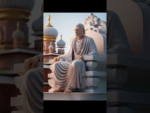 #saibaba #sai #shridisai