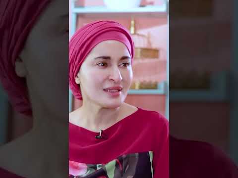 #shaistalodhi Shares Painful Reality Of Morning Shows😨😨#saminapeerzada #skincare #morningshow | NA3Q