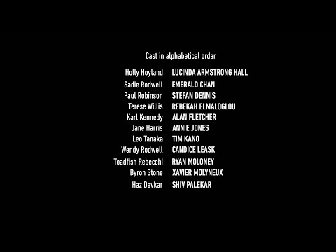 Neighbours 2023 End Credits V1