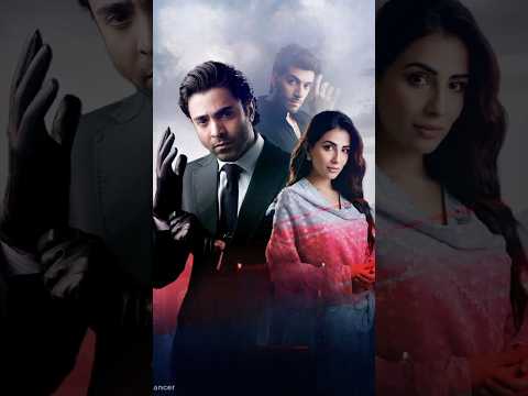 Aye Ishq e Junoon Last Episode #ayeishqejunoon #ayeishqejunoondrama #sheheryarmunawar #ushnashah