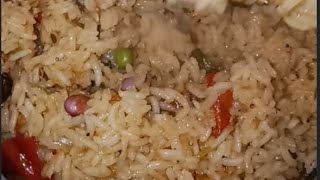 💯😋 தக தகனு தக்காளி சாதம் ரெடி(tasty tometo rise)#cooking #tasty #video #new