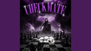 Checkmate (Original)