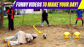 Top funny videos 😂😂