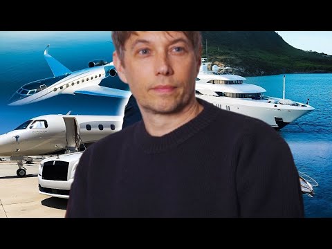 Sean Baker  Lifestyle ! Income, House,Net Worth, Car Collection, Mansion, Private Jet ,etc