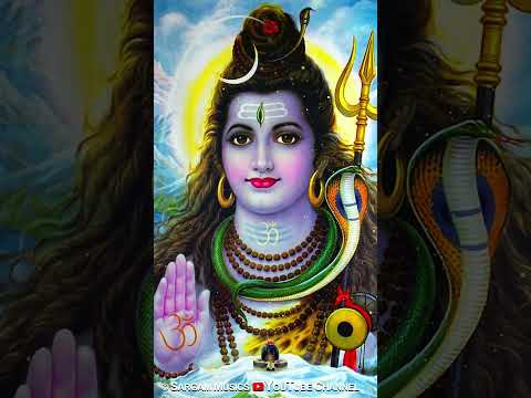 Shivashiva Shivayena Radha | Carnatic Classical Fusion by Jayashree Rajeev | Gajananayutam #shorts