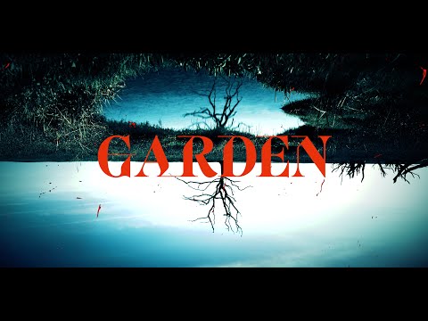 GARDEN - Tommee Profitt x Sam Tinnesz x Maryjo