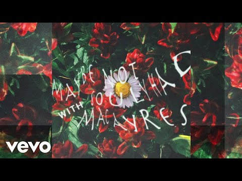 Souly Had, Mac Ayres - Maybe Not (Audio)