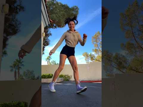 Sunday freestyle. Shuffle/cuttingshapes #shuffle #shuffledance