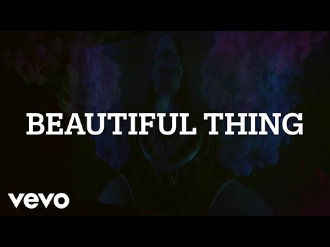 Lost Spider - Beautiful Thing