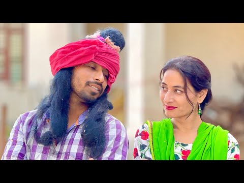 ਐਂਡੀਗੀਟਰ | Short Movie 2023 | Theater Junction(Tj) |