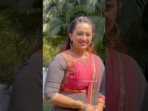 Ester Noronha ఏ మందము ఇది ఏ మందము | #esternoronha #shorts #tollywoodactress #tollywood