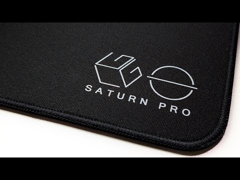 LGG Saturn Pro | The mel0n Review