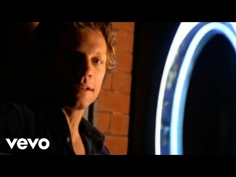 Jon Bon Jovi - Midnight In Chelsea (Long Version)