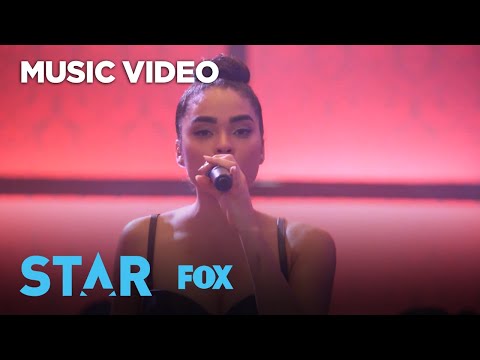 "All Love" (Official Music Video) | Season 3 Ep. 12 | STAR