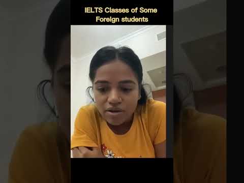 #online IELTS class#englishgrammar#call 99555- 90499