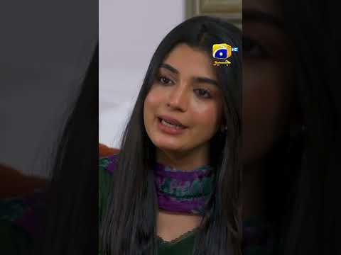 Aas Paas Episode 16 Promo | Tonight at 09:00 PM only on Har Pal Geo #aaspaas #shorts