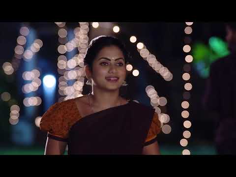 Piriyadha Varam Vendum - Ep 133 - Vimal Venkatesan - Tamil Tv Serial - Zee5 Tamil Classics