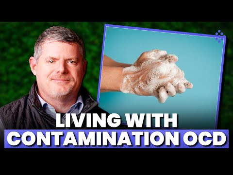 Understanding Contamination OCD: Causes, Symptoms, and Treatment