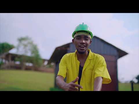 Paul Clement Ft Bella Kombo - Mwema (Official Music Video) SKIZA CODE 7638660