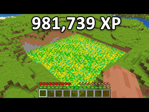 TOP 750 FUNNIEST MOMENTS IN MINECRAFT!