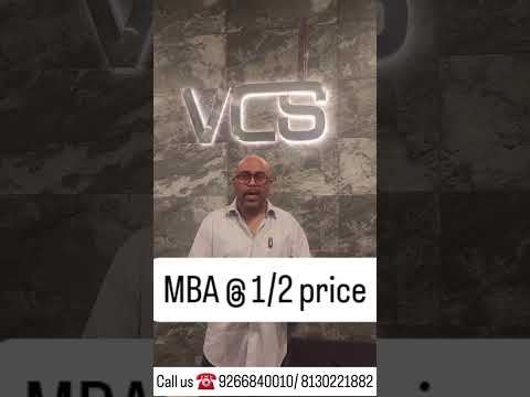 MBA at 1/2 price #studyvisa #psb #singapore #mba #mbainsingapore #mbacolleges #studyabroad