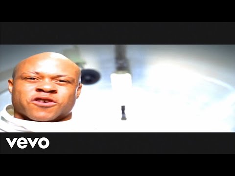 Gang Starr - You Know My Steez