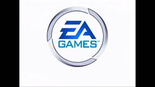 EA The Sims Games Logo History