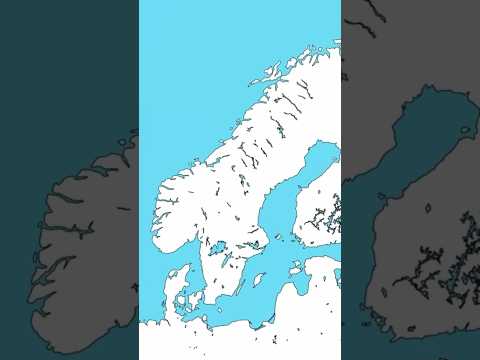 What Makes Norway Unique?