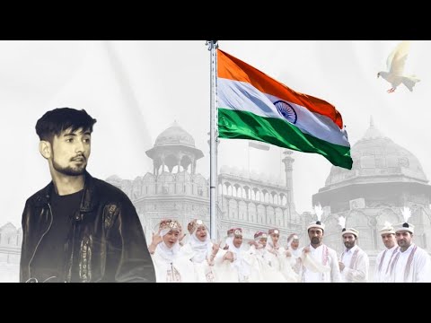 Shina Patriotic Song 2025 Suji Malikee | Zain Drassi shina new Dras #Suji #malikee #drassonline