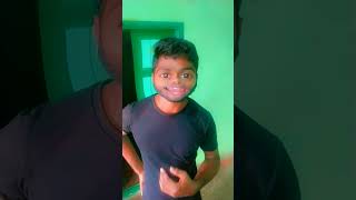 WhatsApp padipu....🤣🤣 #tamil #tamilcomedy #chennaisuperkings #trendingtamilserial #shorts #asaikumar