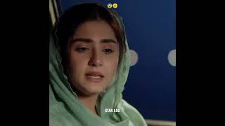 Danish Taimoor😰Durre Fishan🌱Best Whatsapp💙Status #danishtaimoor #durrefishan #starasg #Shorts