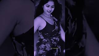 tamil kuthu remix song#musicremix #kuthusong #dancevideo #kuthusongitemremix #love