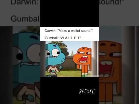 That is not the sound of a wallet😂😭💀#shorts #memes #comedy #edit #funny #fyp #viralvideo #cartoon