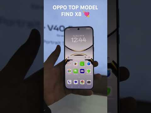 #oppo #oppofindx8series @LAUNCHING-ICE #youtubers #smartphone #unboxing