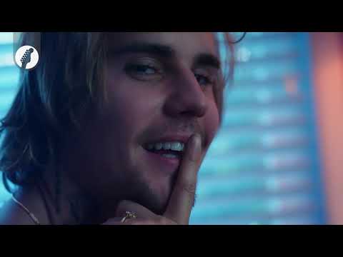 Justin Bieber - Hold On (Toby Lawrence Remix)